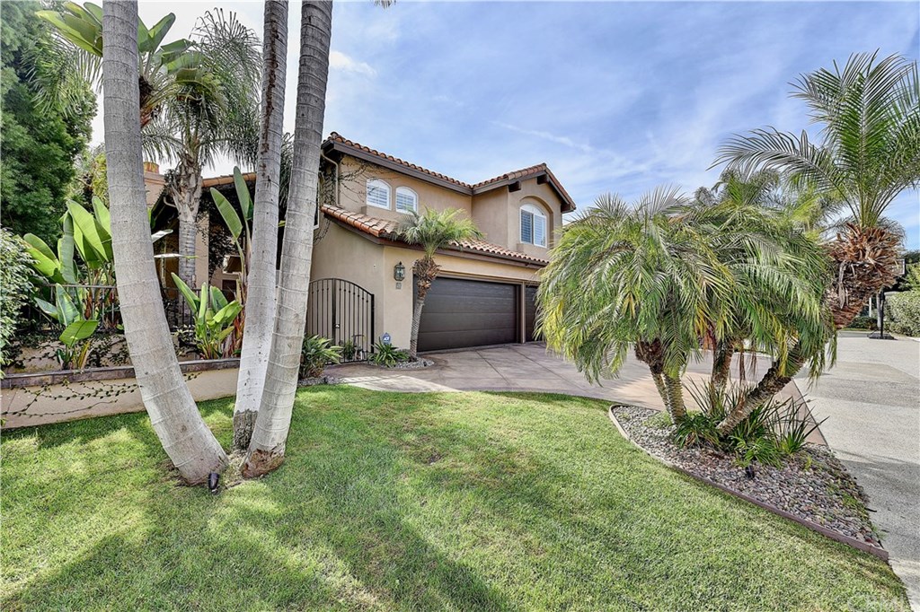 23 Bernay Laguna Niguel, CA 92677 - Photo 2 of 43