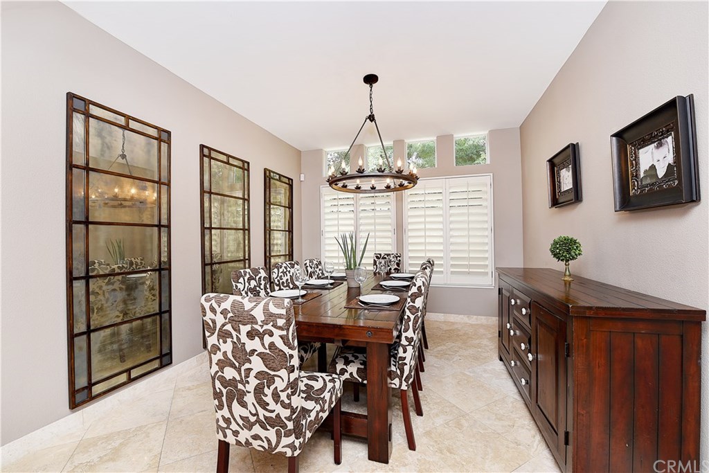 23 Bernay Laguna Niguel, CA 92677 - Photo 12 of 43