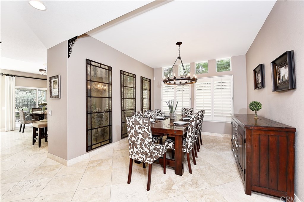 23 Bernay Laguna Niguel, CA 92677 - Photo 13 of 43