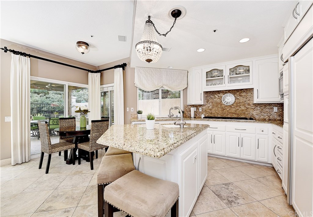 23 Bernay Laguna Niguel, CA 92677 - Photo 14 of 43