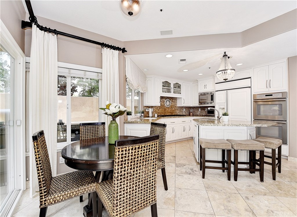 23 Bernay Laguna Niguel, CA 92677 - Photo 15 of 43