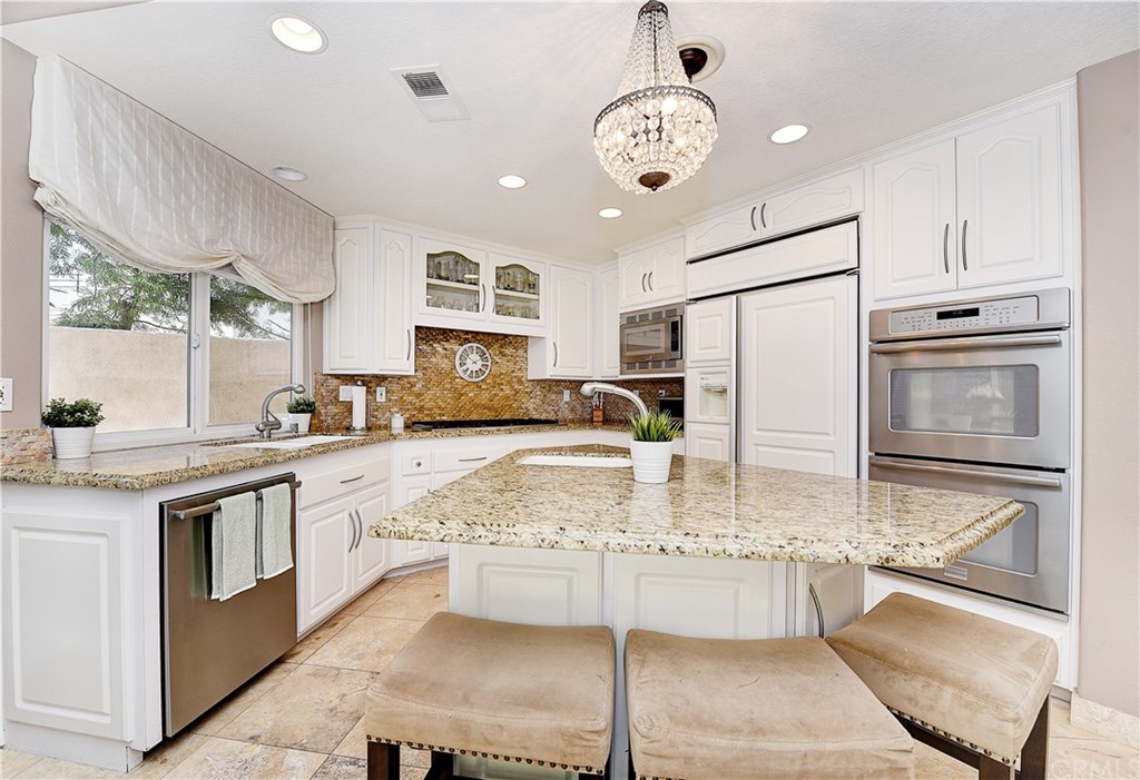 23 Bernay Laguna Niguel, CA 92677 - Photo 16 of 43