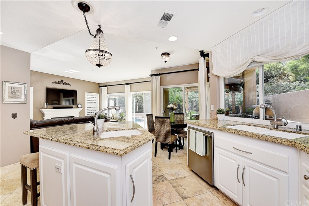 23 Bernay Laguna Niguel, CA 92677 - Photo 18 of 43