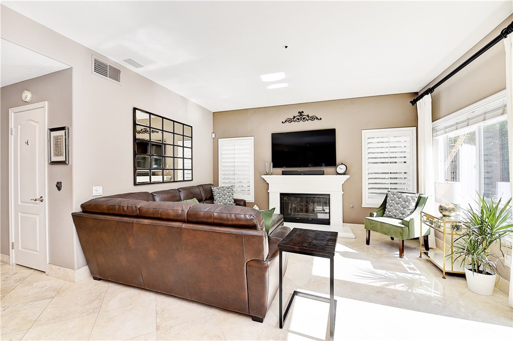 23 Bernay Laguna Niguel, CA 92677 - Photo 20 of 43