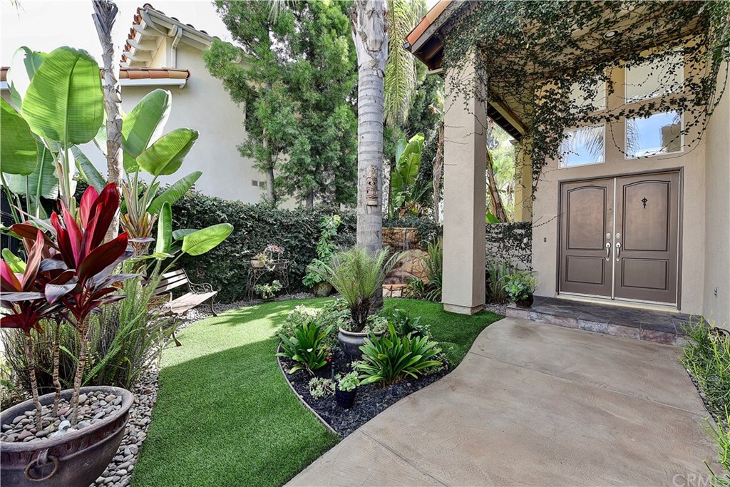 23 Bernay Laguna Niguel, CA 92677 - Photo 3 of 43