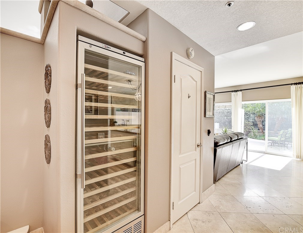 23 Bernay Laguna Niguel, CA 92677 - Photo 24 of 43