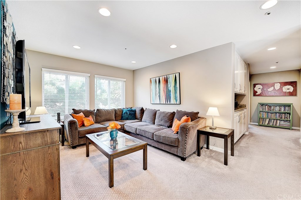 23 Bernay Laguna Niguel, CA 92677 - Photo 26 of 43