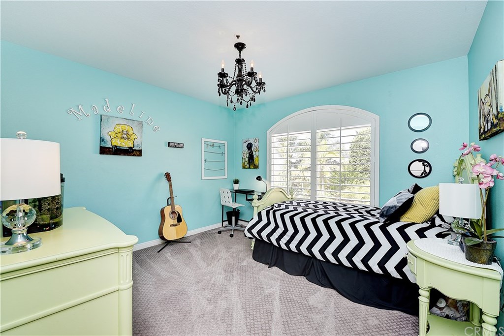 23 Bernay Laguna Niguel, CA 92677 - Photo 27 of 43