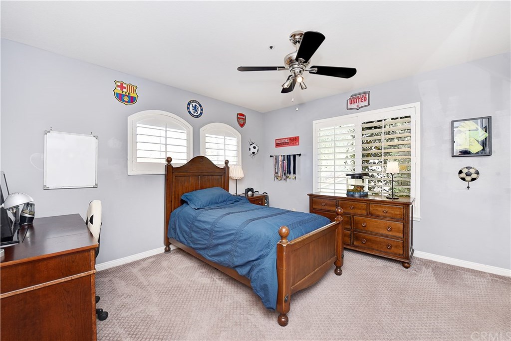 23 Bernay Laguna Niguel, CA 92677 - Photo 28 of 43