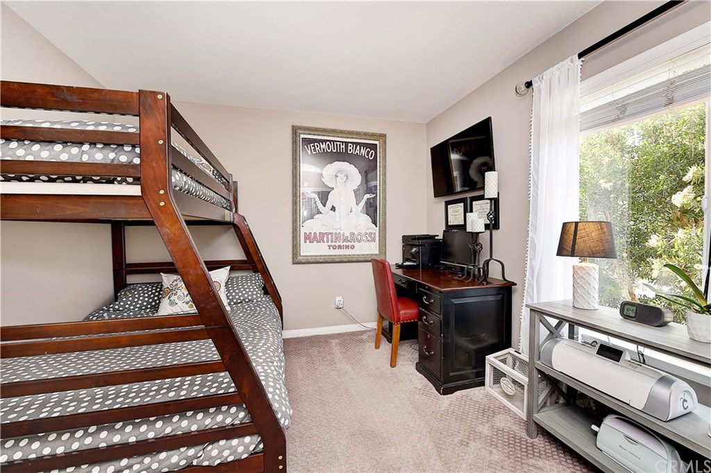 23 Bernay Laguna Niguel, CA 92677 - Photo 29 of 43