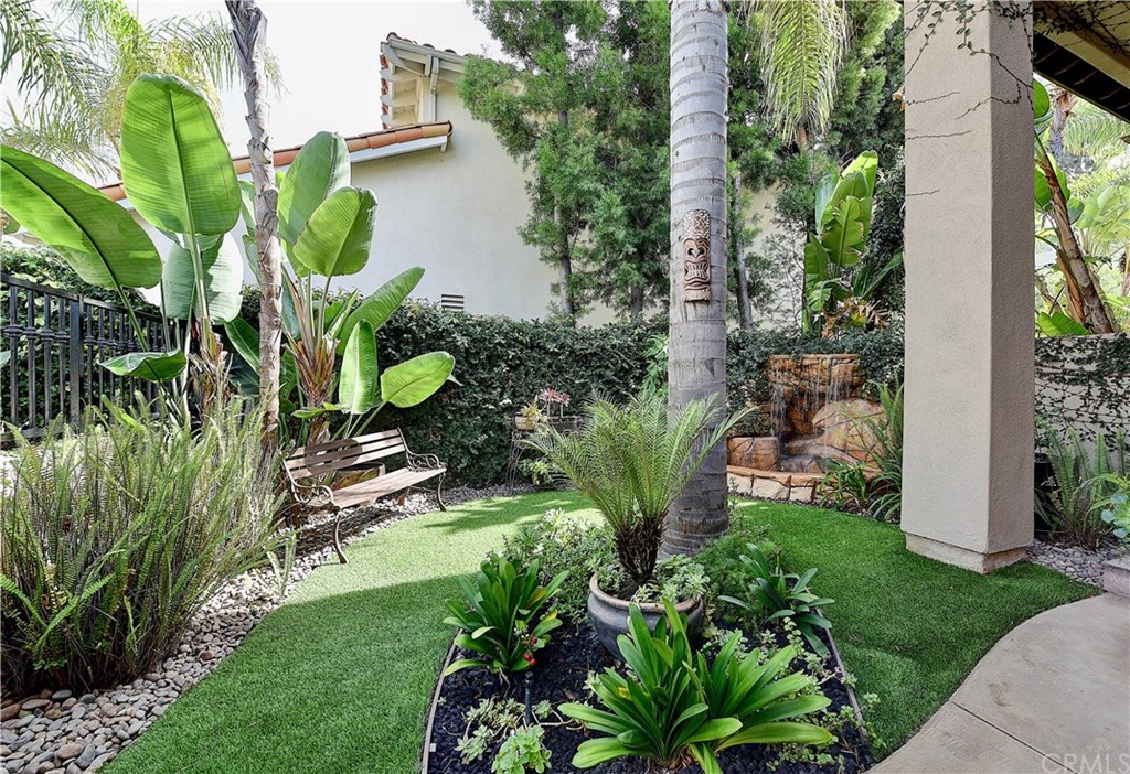 23 Bernay Laguna Niguel, CA 92677 - Photo 4 of 43