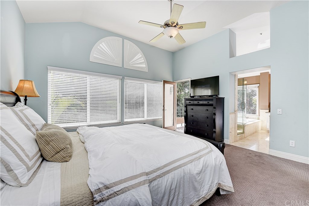 23 Bernay Laguna Niguel, CA 92677 - Photo 32 of 43