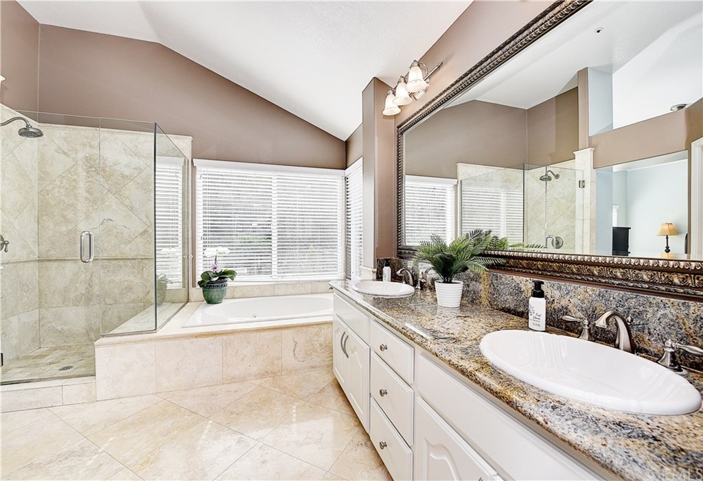 23 Bernay Laguna Niguel, CA 92677 - Photo 33 of 43