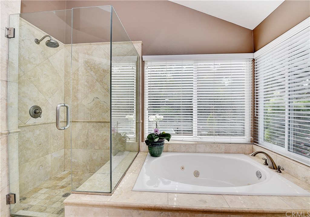 23 Bernay Laguna Niguel, CA 92677 - Photo 34 of 43