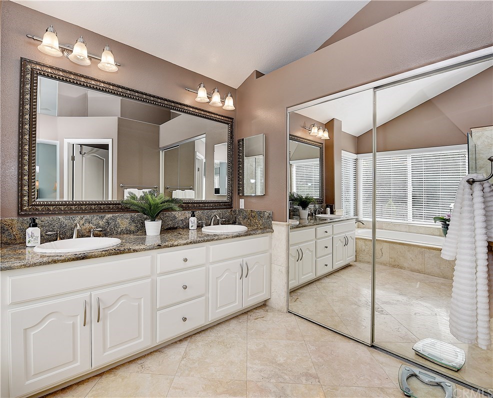 23 Bernay Laguna Niguel, CA 92677 - Photo 35 of 43