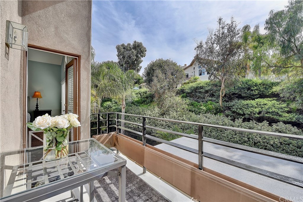 23 Bernay Laguna Niguel, CA 92677 - Photo 36 of 43