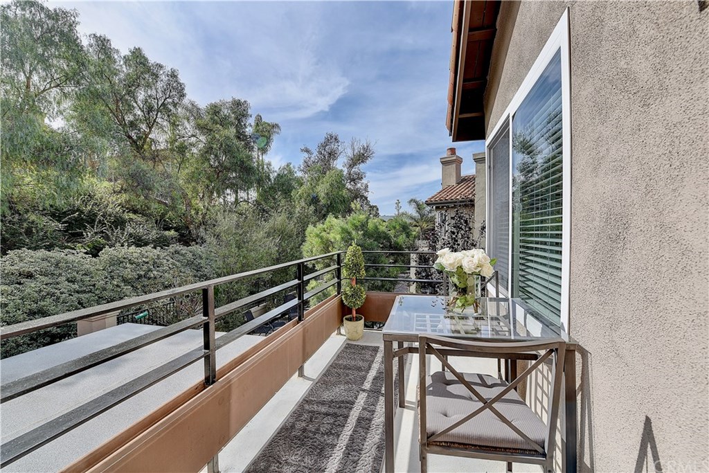 23 Bernay Laguna Niguel, CA 92677 - Photo 37 of 43