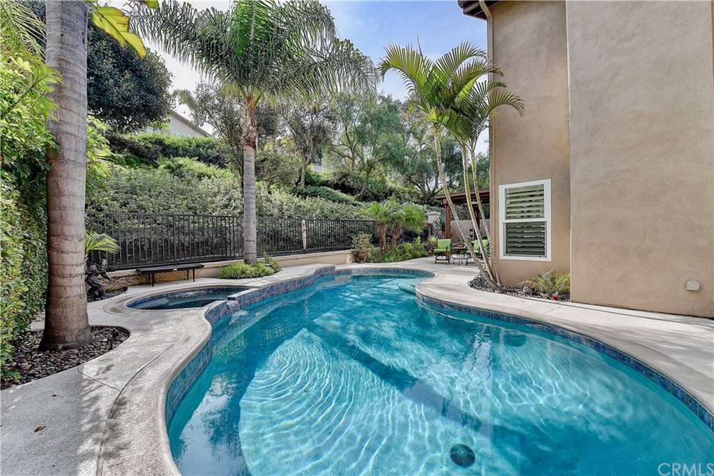 23 Bernay Laguna Niguel, CA 92677 - Photo 39 of 43