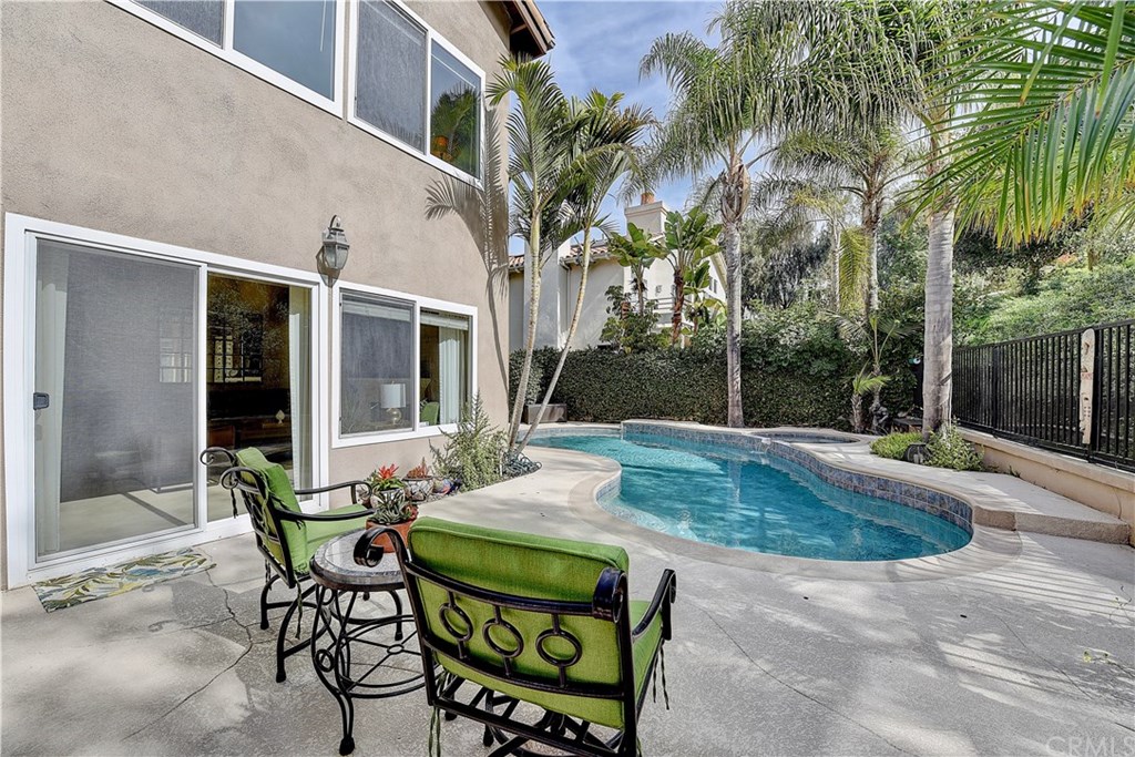 23 Bernay Laguna Niguel, CA 92677 - Photo 40 of 43