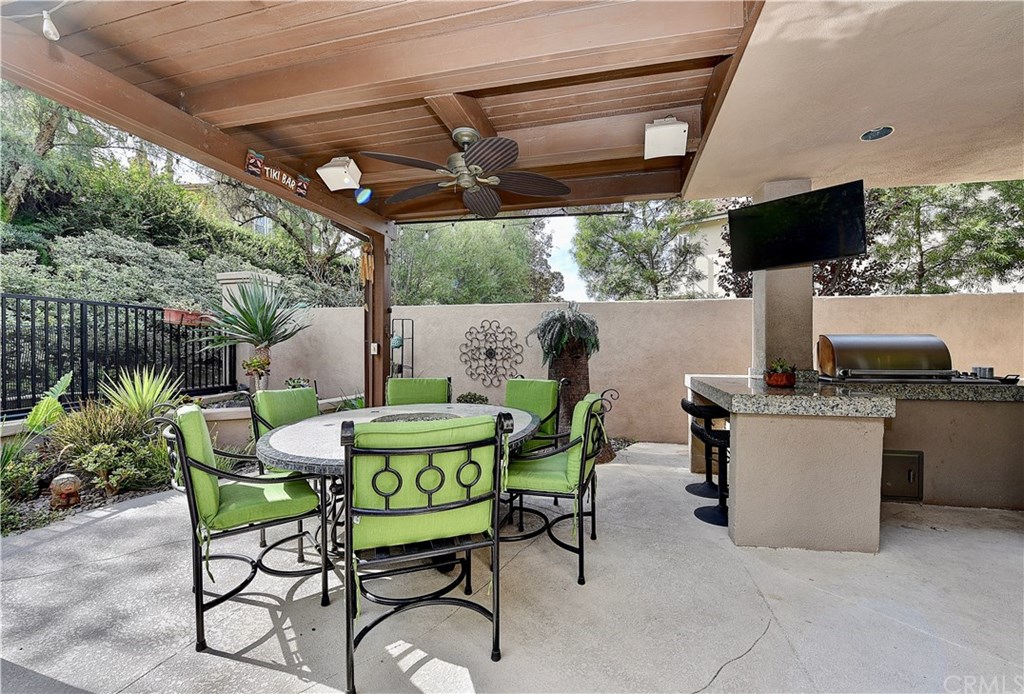 23 Bernay Laguna Niguel, CA 92677 - Photo 5 of 43