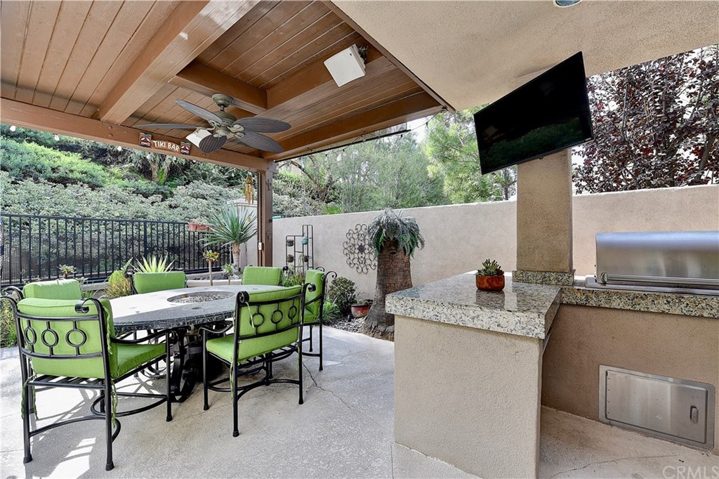 23 Bernay Laguna Niguel, CA 92677 - Photo 41 of 43