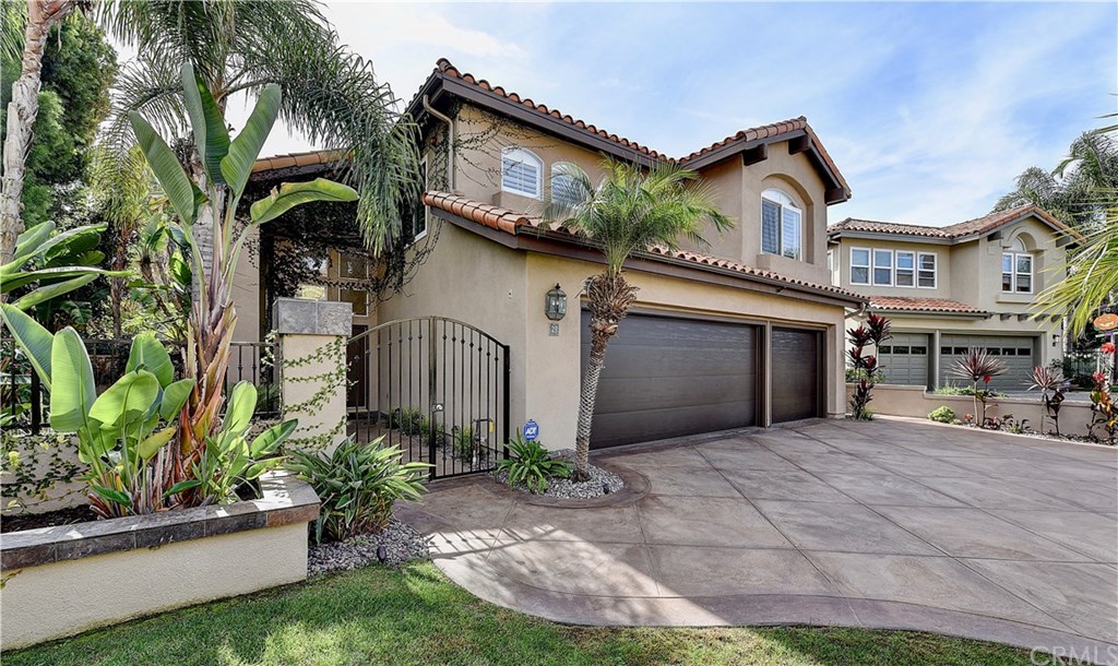 23 Bernay Laguna Niguel, CA 92677 - Photo 43 of 43