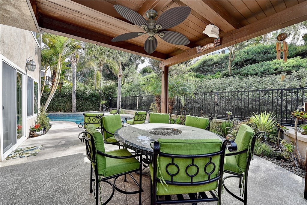 23 Bernay Laguna Niguel, CA 92677 - Photo 6 of 43