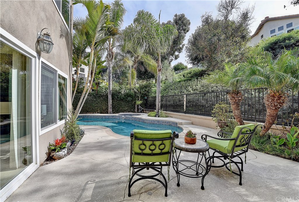 23 Bernay Laguna Niguel, CA 92677 - Photo 7 of 43