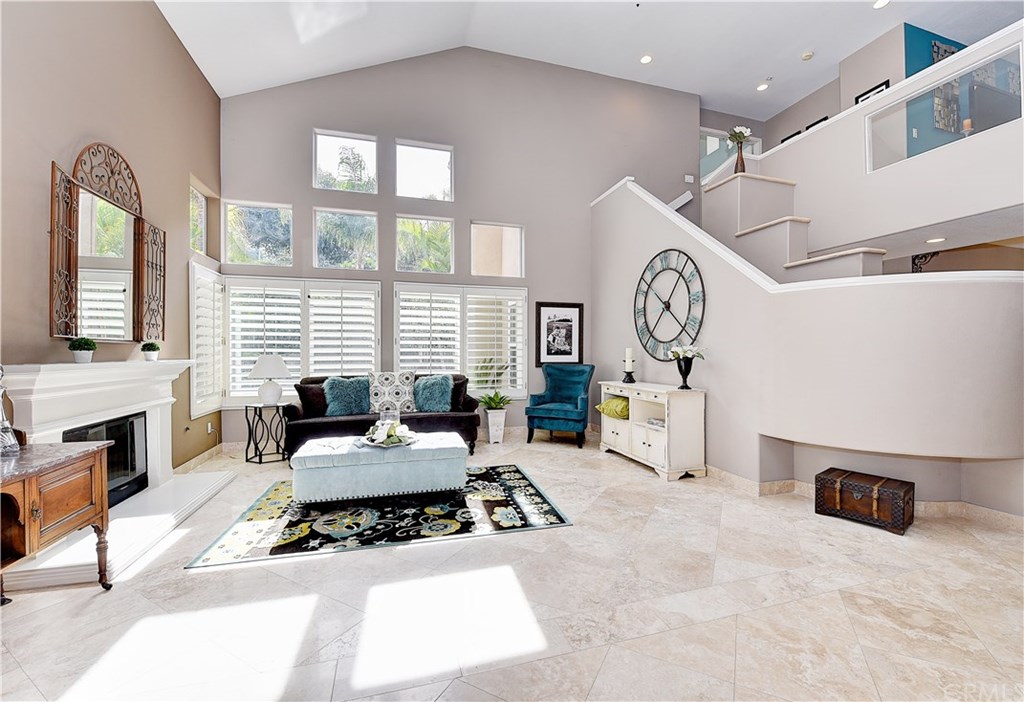 23 Bernay Laguna Niguel, CA 92677 - Photo 10 of 43