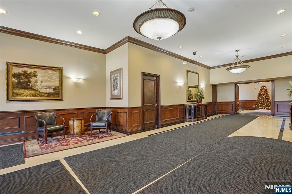 5 Horizon Road, Unit 2304 Fort Lee, NJ 07024 - Photo 2 of 36