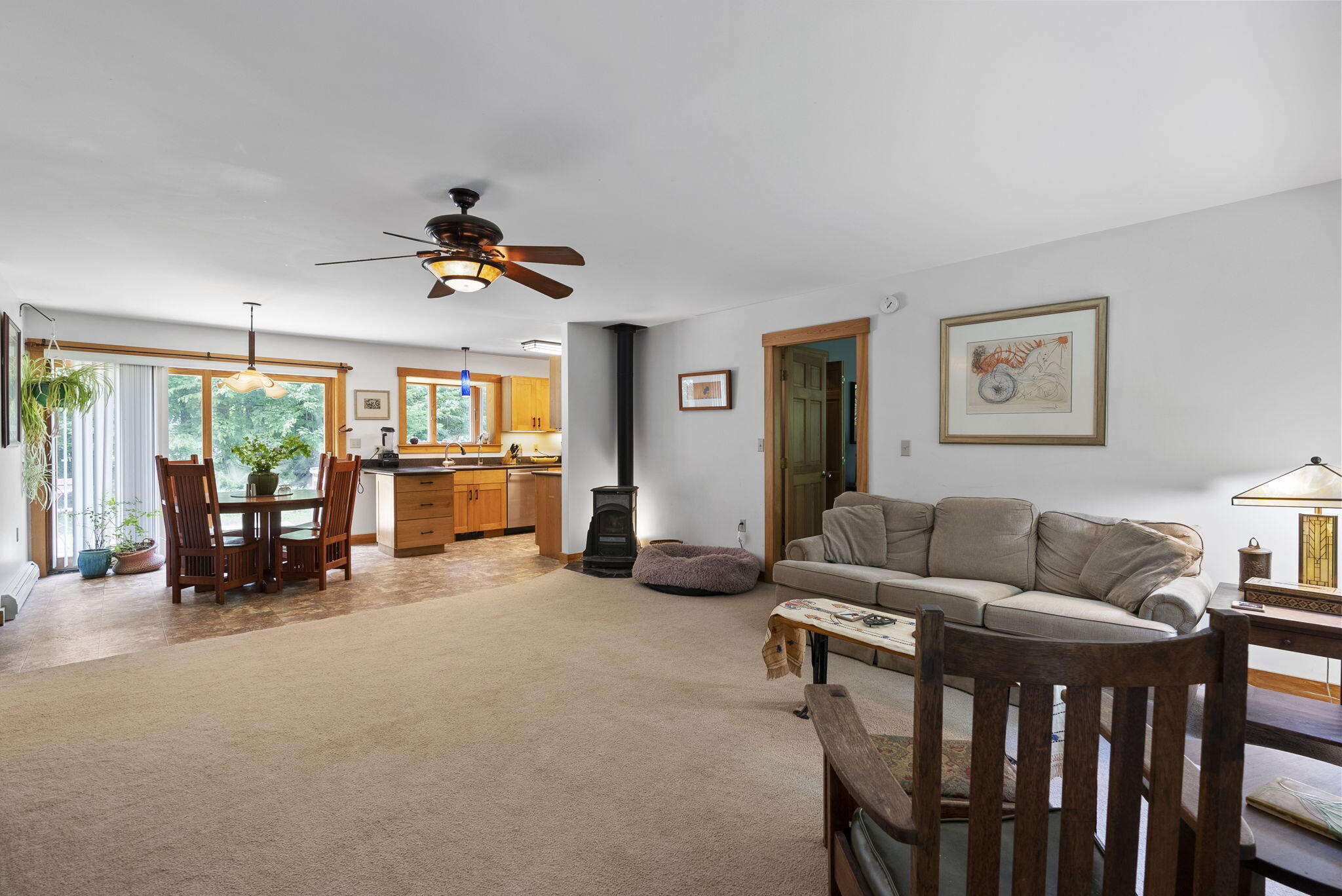 260 Poland Range Road Pownal, ME 04069 - Photo 15 of 51 15-web-or-mls-DSC00611
