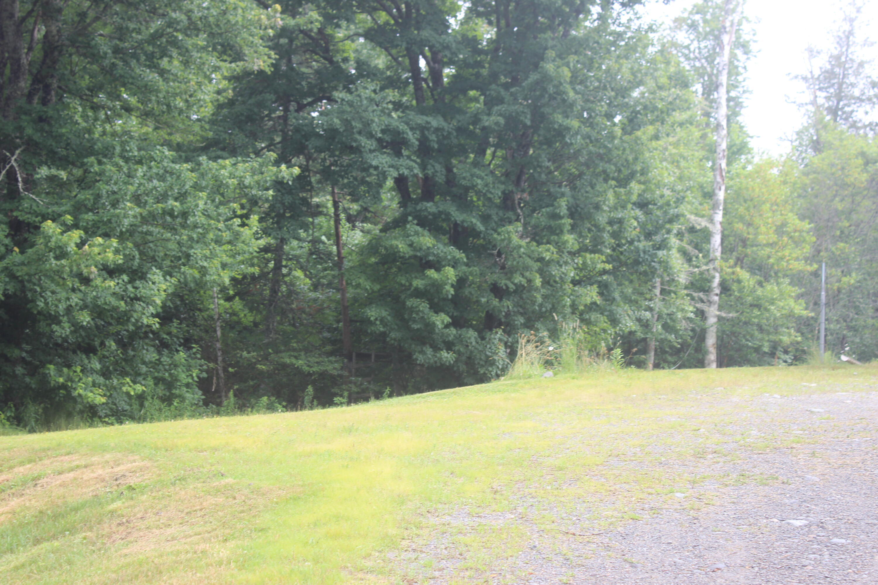 228 Wilcox Road Lubec, ME 04652 - Photo 38 of 38 IMG_4263