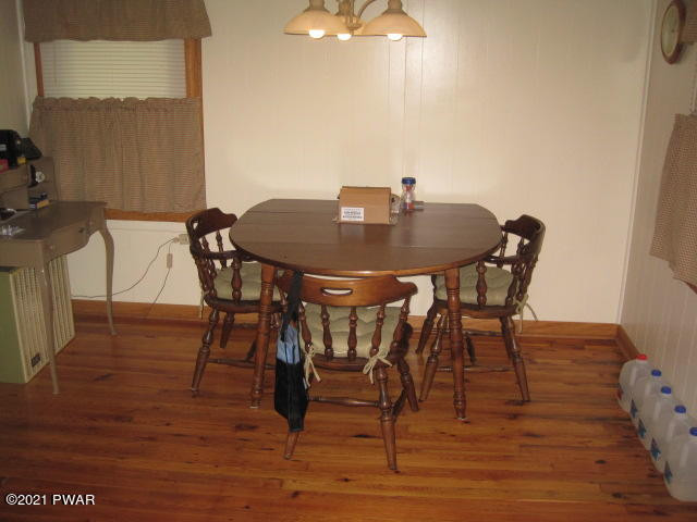 151 North Shore Road Greentown, PA 18426 - Photo 13 of 25