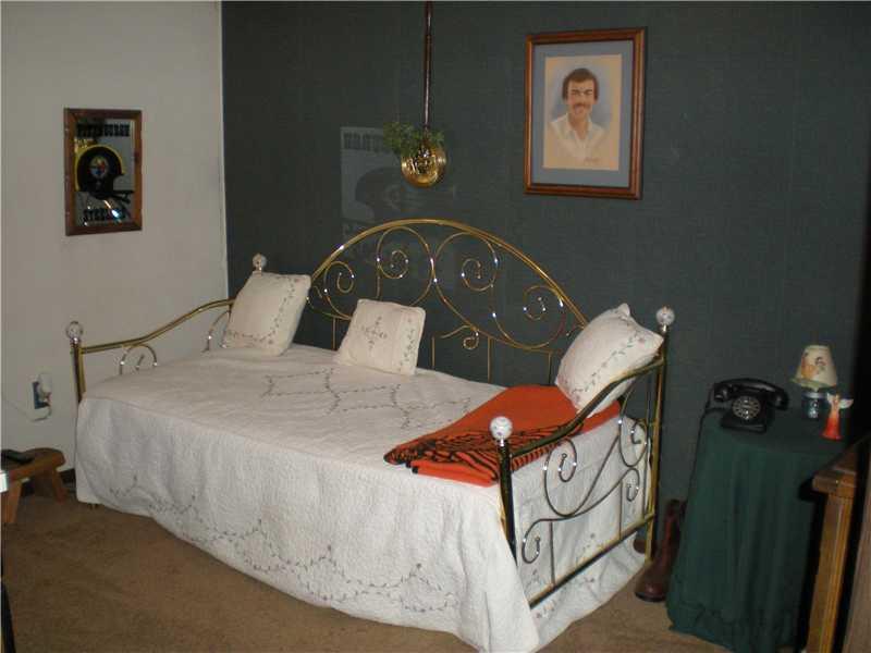151 Center Avenue Rices Landing, PA 15357 - Photo 5 of 11 Bedroom.