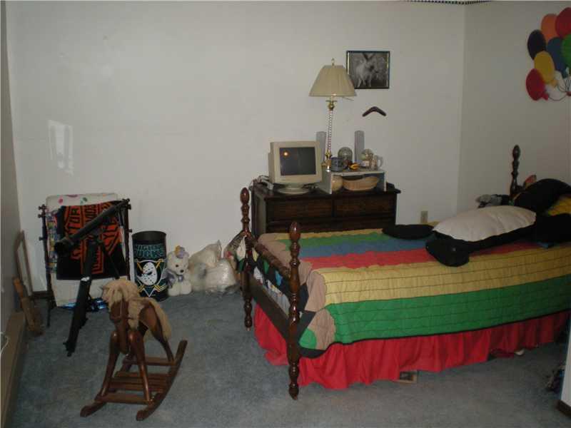 151 Center Avenue Rices Landing, PA 15357 - Photo 6 of 11 Bedroom.