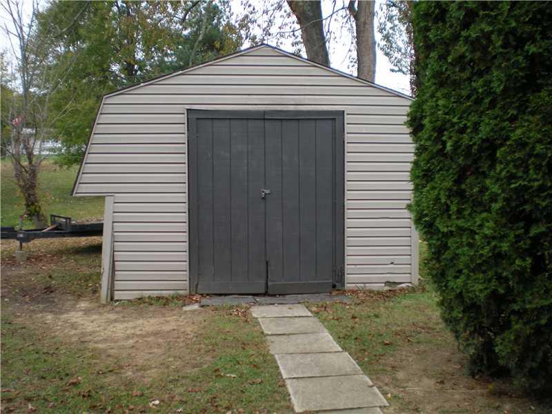 151 Center Avenue Rices Landing, PA 15357 - Photo 10 of 11 Other.