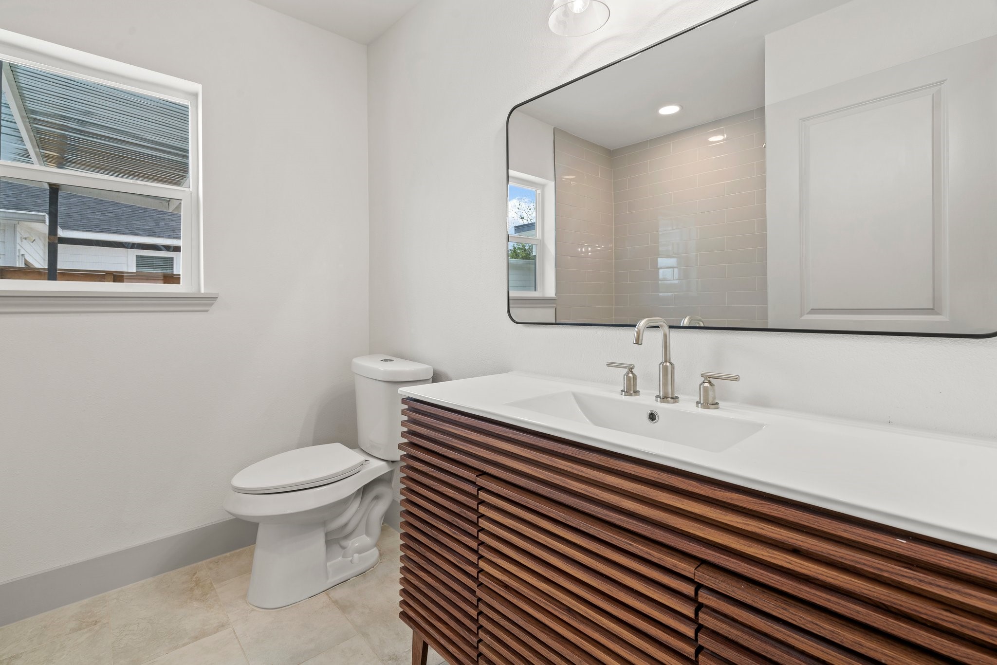 1009 Genova Street Houston, TX 77009 - Photo 21 of 36