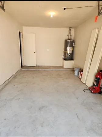 $1,750 | 15823 Regal Trace Lane, Houston, TX 77073
