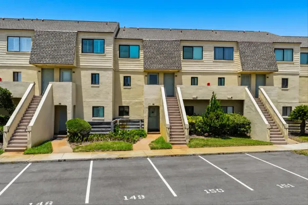 $475,000 | 8550 A1A South, Unit 14148, St. Augustine, FL 32080
