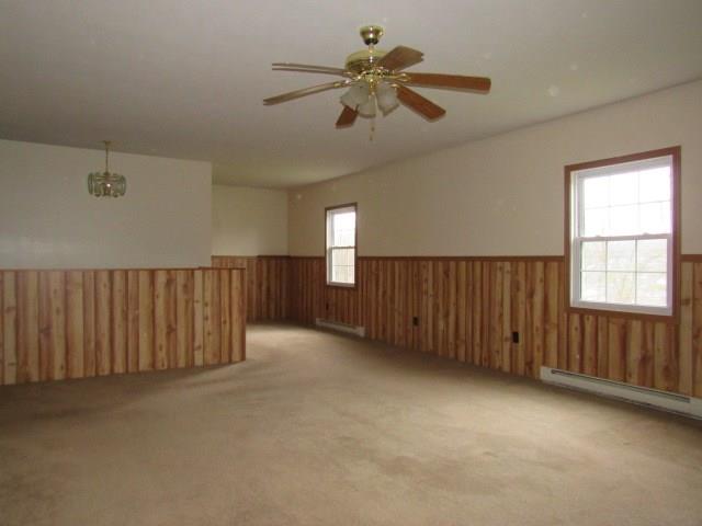 809 Newell Road Fayette City, PA 15438 - Photo 11 of 20 Gallery Image 11