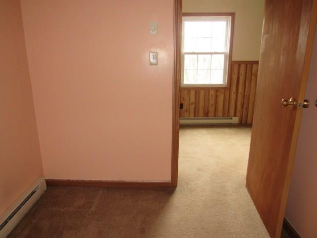 809 Newell Road Fayette City, PA 15438 - Photo 12 of 20 Gallery Image 12