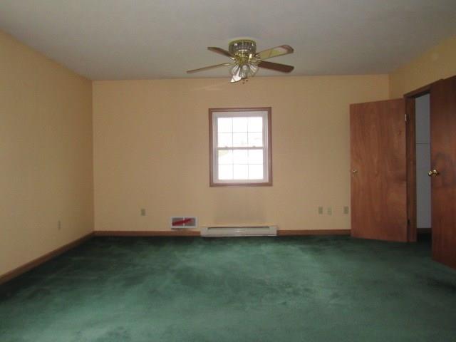809 Newell Road Fayette City, PA 15438 - Photo 13 of 20 Gallery Image 13