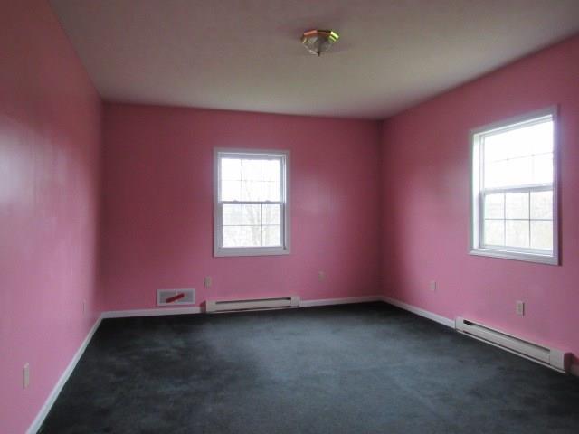 809 Newell Road Fayette City, PA 15438 - Photo 14 of 20 Gallery Image 14