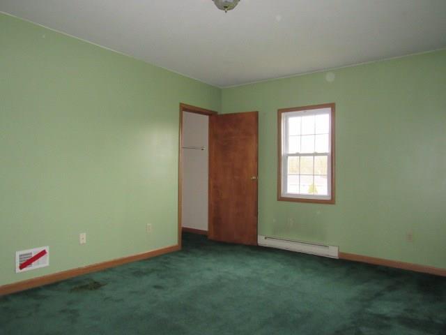 809 Newell Road Fayette City, PA 15438 - Photo 15 of 20 Gallery Image 15