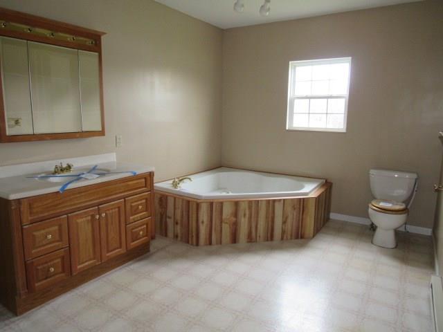 809 Newell Road Fayette City, PA 15438 - Photo 16 of 20 Gallery Image 16