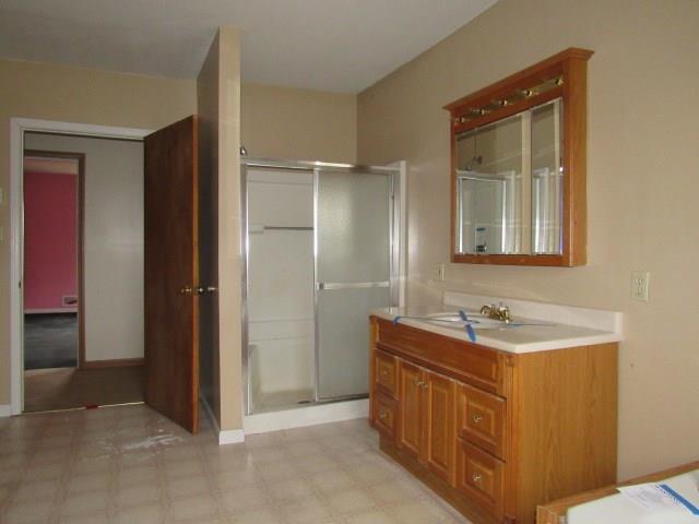 809 Newell Road Fayette City, PA 15438 - Photo 17 of 20 Gallery Image 17