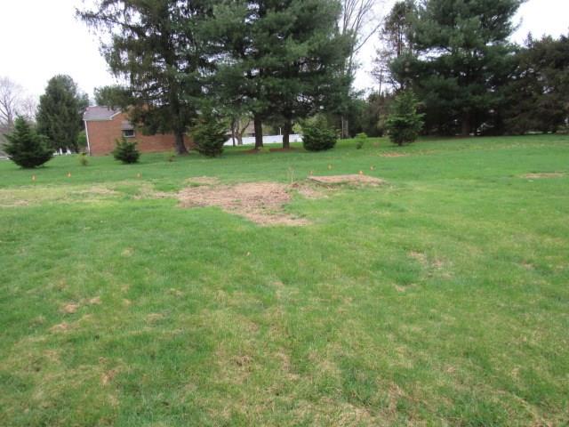 809 Newell Road Fayette City, PA 15438 - Photo 3 of 20 Gallery Image 3
