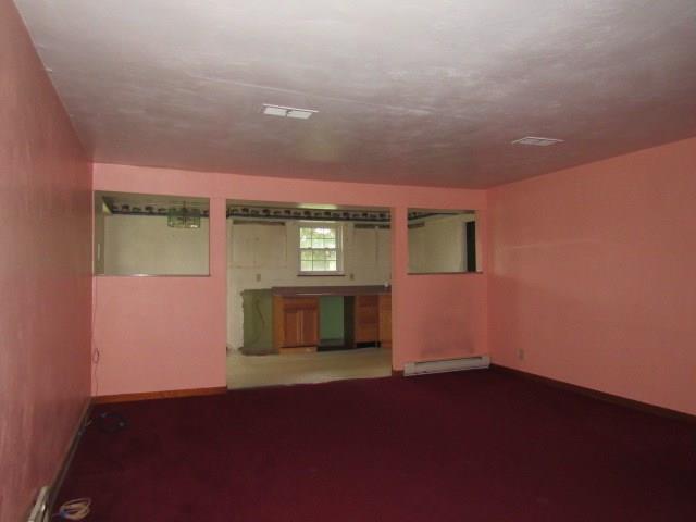 809 Newell Road Fayette City, PA 15438 - Photo 4 of 20 Gallery Image 4