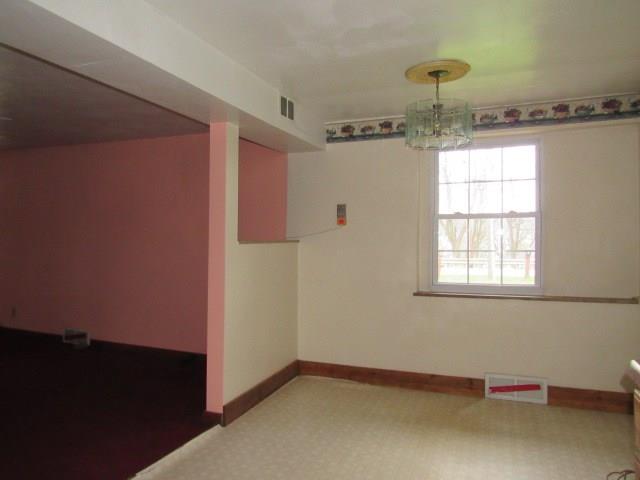 809 Newell Road Fayette City, PA 15438 - Photo 6 of 20 Gallery Image 6