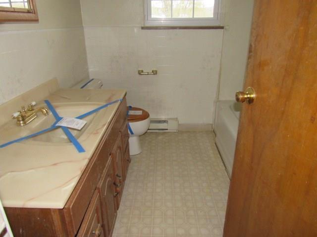 809 Newell Road Fayette City, PA 15438 - Photo 7 of 20 Gallery Image 7